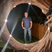 محمود مطحنة