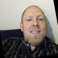 Jason Engle