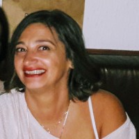 Paula Galhardo