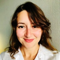 Manon Weiler