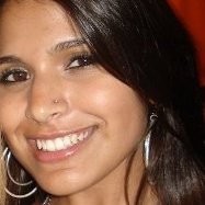 Dianela Miller