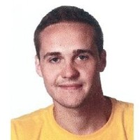 Thomas Boller