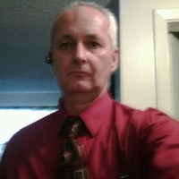 Thomas Wilcox