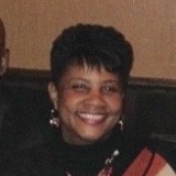 Michele Jackson
