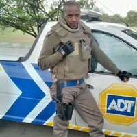Sthei Sthembiso