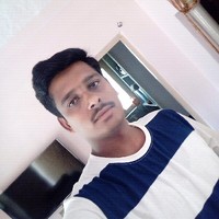 vishwanath gowda