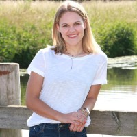 Franziska Baudrexl