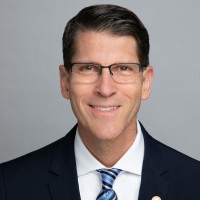 Peter Conner