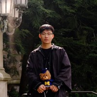 Qingyun Cheng