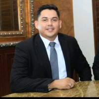 Alejandro Felix
