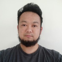 Massutatsu Hélio Inumaru