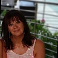Dawn Broadbent