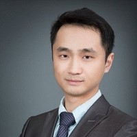 Tao Xu