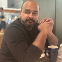 Prateek Chandra