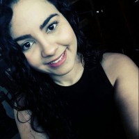 Merilyn Tatiana Ávila Salazar