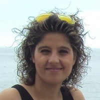Sofia Dinis