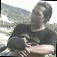 Muhammad Aminun