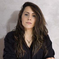Jennifer Lemay