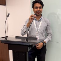 Hasim Alam