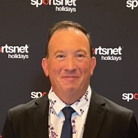 kingsley schmidtke