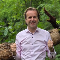 Peter Michel Heilmann