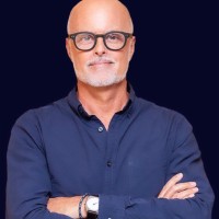 Vince Stroop