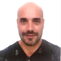 DAVID GALVAN FERNANDEZ