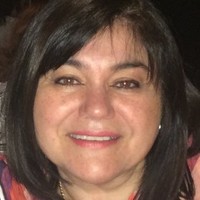 Amparo Alvear