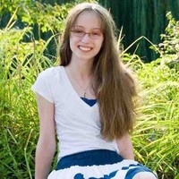 Aly Hamner