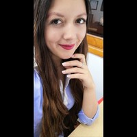 Constanza María Inostroza Rojas