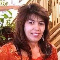 Endang C. Suriokusumo