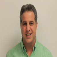Anthony Ventresca