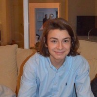 Hadis Tabakovic