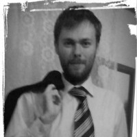 Александр Граблев