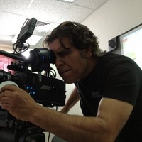 Hussein Almalki