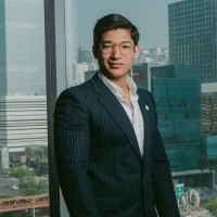 Daiki Saito
