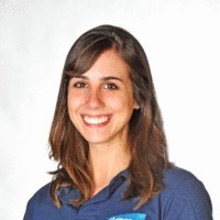 Jéssica Reple