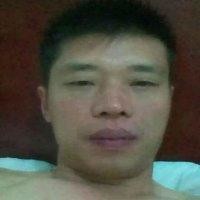 李平福