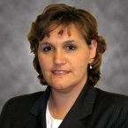 Anna Krepps