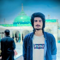 Hammad Ahmad