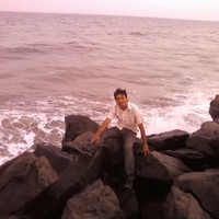 Sanjay Tiwari