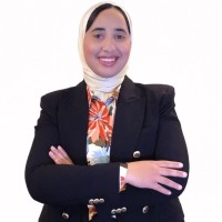 Fatima Zahra Kouira