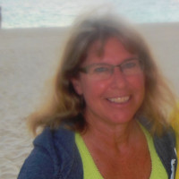 Martha Bouchard