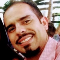 GUSTAVO FRAGA