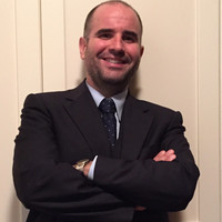 Paolo Galli