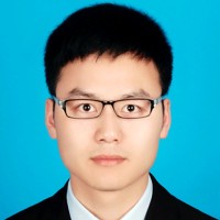 Lu Chen