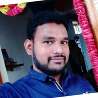 Ashok Macha