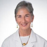 Dr. Jennifer Grandis