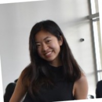 Annie Meishan Chen