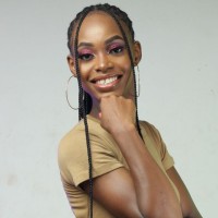 Ndiana Effiong